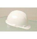 Hard Hat