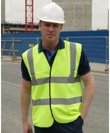 HI-VIS Vest
