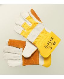 Workwear Gloves