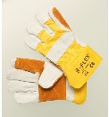 Workwear Gloves