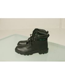 Ankle Work Boot