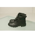 Ankle Work Boot