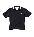 Southbay Unisex Short Sleeve Polo Shirt