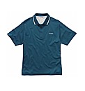 Southbay Unisex Short Sleeve Polo Shirt