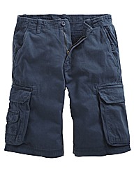 Southbay Cotton Cargo Shorts
