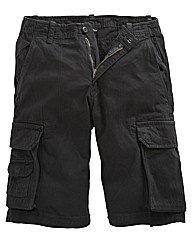 Southbay Cotton Cargo Shorts