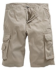 Southbay Cotton Cargo Shorts