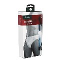 Morley Pk5 Slip Briefs