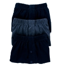 Morley Pk3 Jersey Boxers