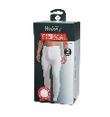 Morley Pk 2 Thermal Trousers