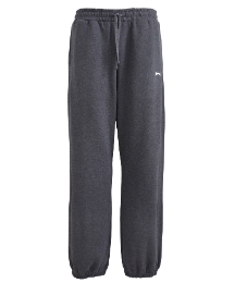 Slazenger Mens Joggers Length 29in