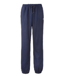 Slazenger Mens Joggers Length 31in