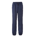 Slazenger Mens Joggers Length 31in