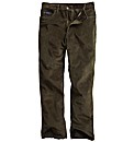 Union Blues Stretch Cord Jeans 29 & 31in