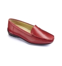 MULTIfit Loafer C/D Fit