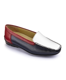 MULTIfit Loafer E/EE Fit