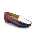 MULTIfit Loafer E/EE Fit