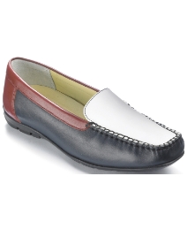 MULTIfit Loafer EEE/EEEE Fit