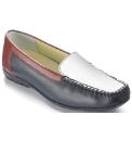MULTIfit Loafer EEE/EEEE Fit