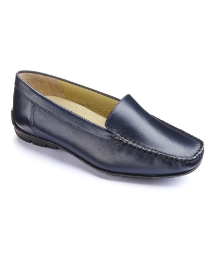 MULTIfit Loafer EEE/EEEE Fit