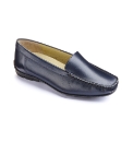 MULTIfit Loafer EEE/EEEE Fit