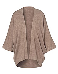 Kimono Style Cardigan
