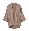 Kimono Style Cardigan