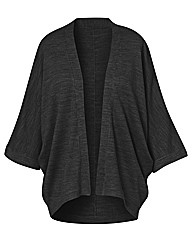 Kimono Style Cardigan