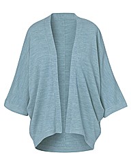 Kimono Style Cardigan