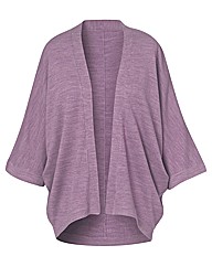 Kimono Style Cardigan