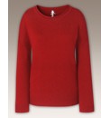 Slouchy Jumper