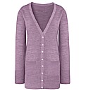 Boyfriend Cardigan