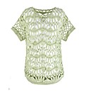 Crochet Tunic