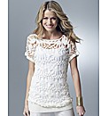 Crochet Tunic