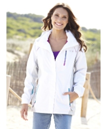 Regatta Jacket
