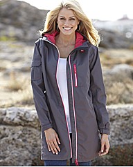 Helly Hansen Jacket