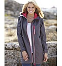 Helly Hansen Jacket