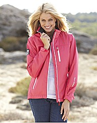 Helly Hensen Jacket