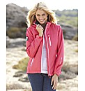 Helly Hensen Jacket
