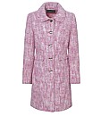 Dannimac Boucle Coat
