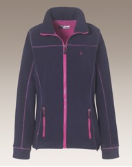 Climate Base Fleece