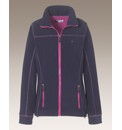 Climate Base Fleece