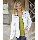 Climate Base Fleece