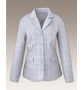Padded Jacket