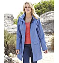 Climate Base Performance Jacket