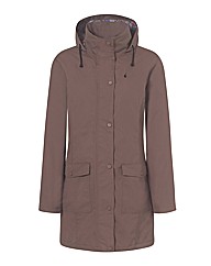 Climate Base Performance Jacket