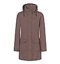 Climate Base Performance Jacket
