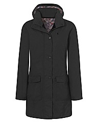 Climate Base Performance Jacket