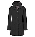 Climate Base Performance Jacket
