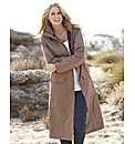 Climate Base Performance Jacket